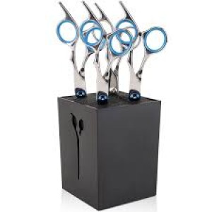 Professional Hair care Scissor Holder 